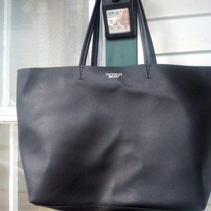 Victoria Secret Tote Bag, Large Tote Bag, New Bags